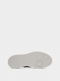 Ботинки ECCO STREET TRAY W модель 29121351052 Фото