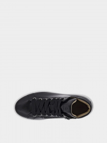 Ботинки ECCO STREET TRAY W модель 29121351052 Фото