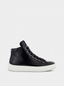 Ботинки ECCO STREET TRAY W модель 29121351052 Фото