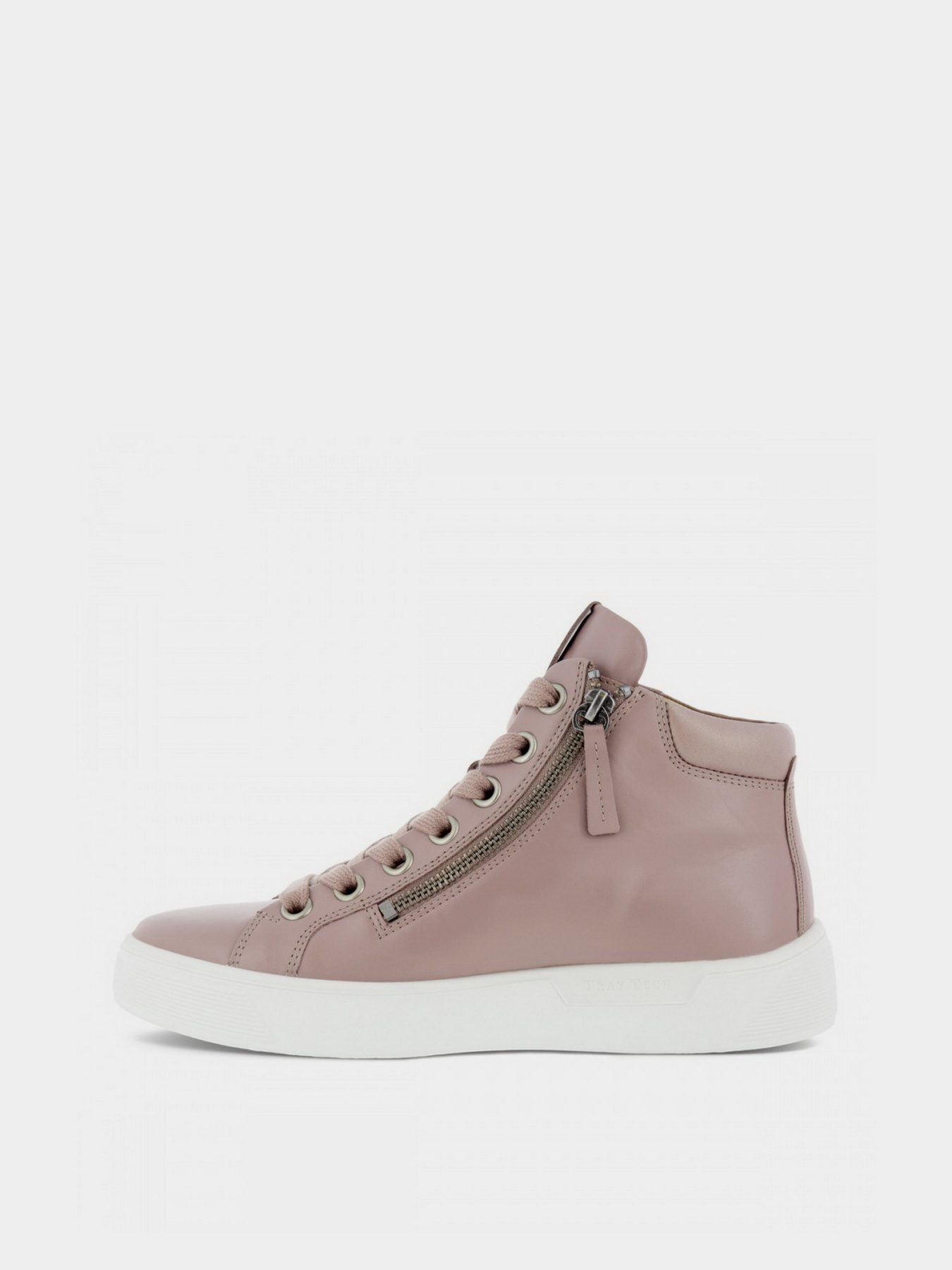 Черевики ECCO STREET TRAY W модель 29121360112 Фото