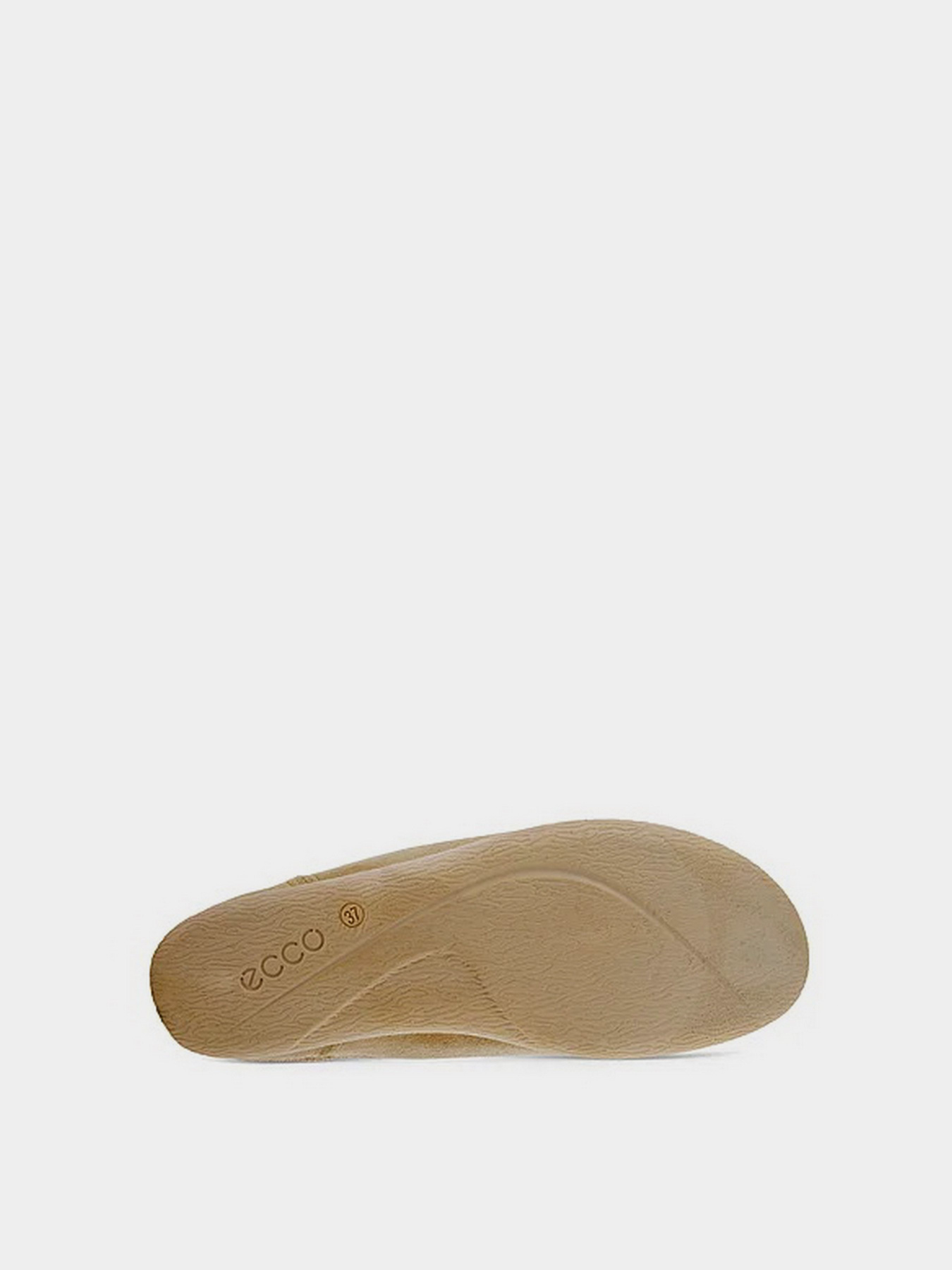 Капці ECCO EASY модель 23187301378 Фото