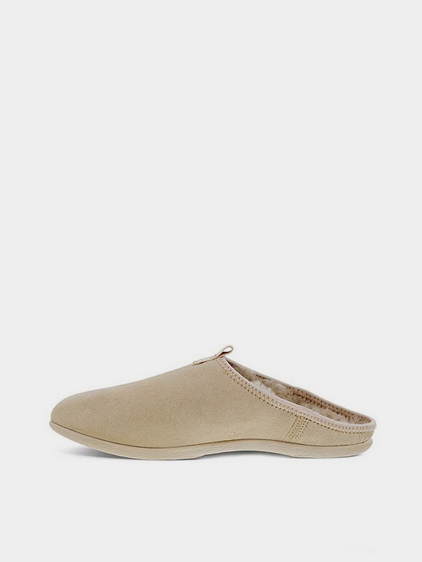 Капці ECCO EASY модель 23187301378 Фото