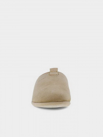 Капці ECCO EASY модель 23187301378 Фото