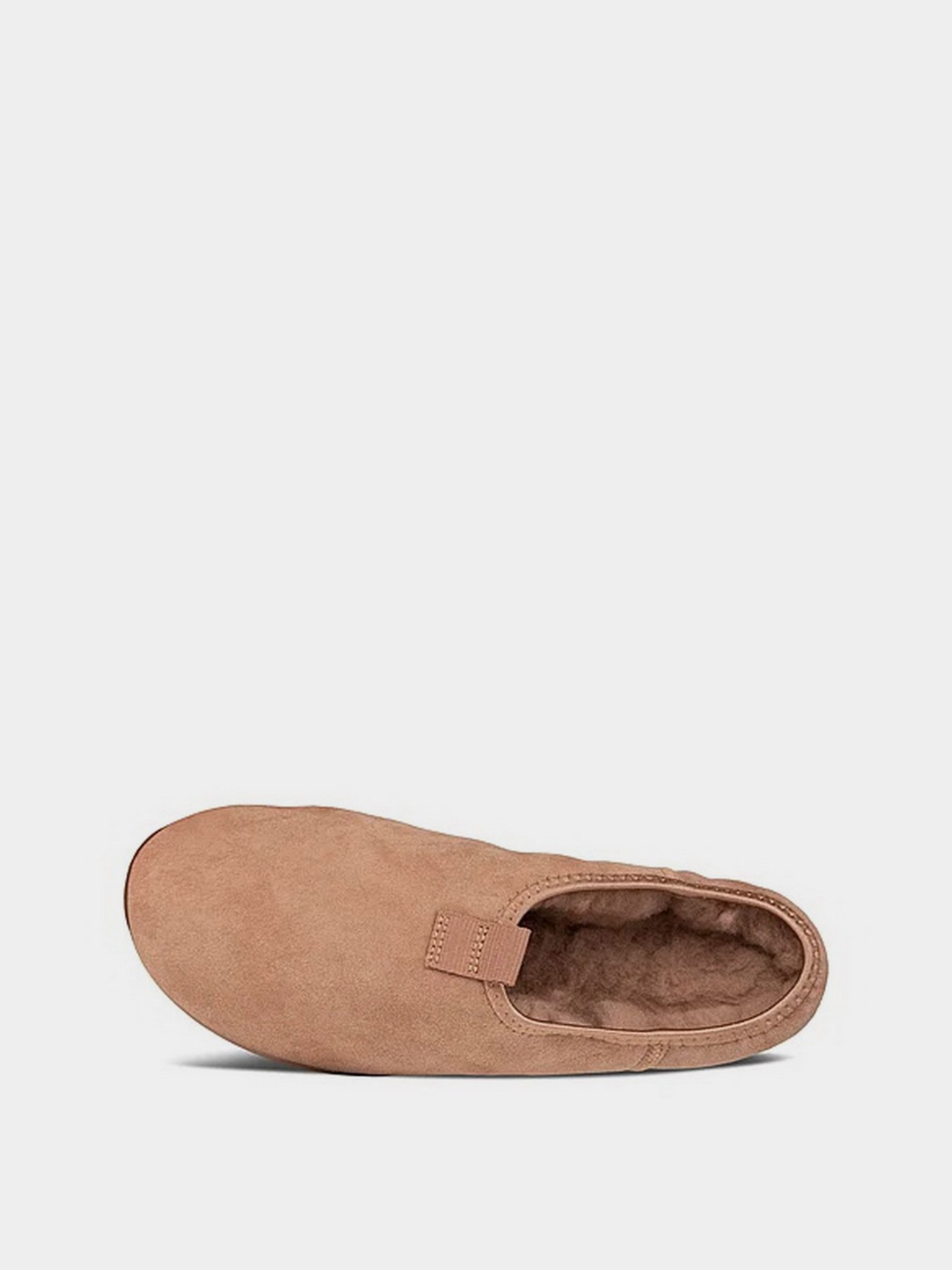 Тапки ECCO Easy модель 23187302337 Фото