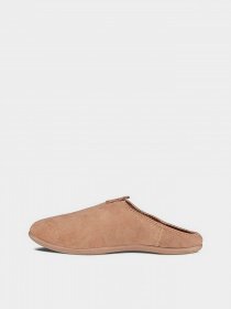 Тапки ECCO Easy модель 23187302337 Фото