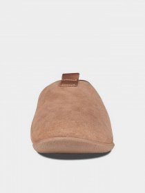 Тапки ECCO Easy модель 23187302337 Фото