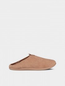 Тапки ECCO Easy модель 23187302337 Фото