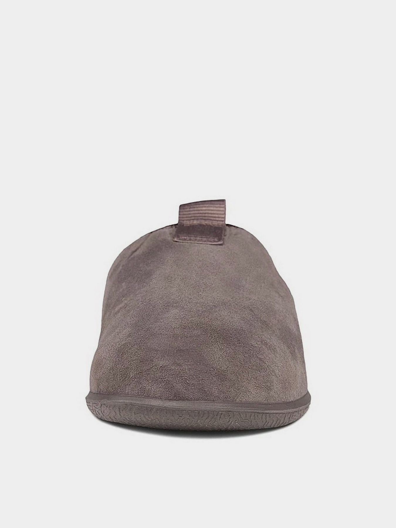 Тапки ECCO EASY модель 23187302589 Фото