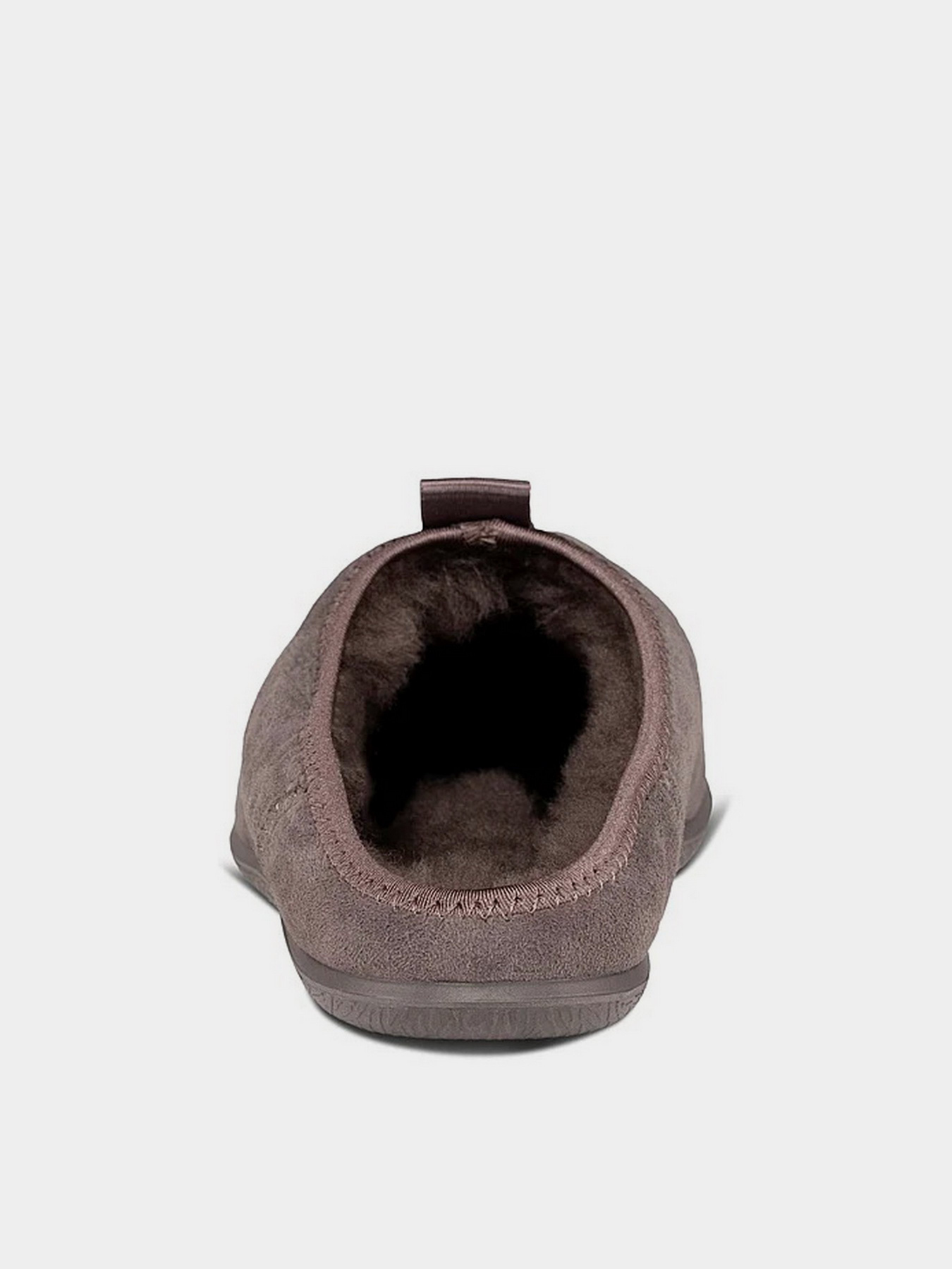 Тапки ECCO EASY модель 23187302589 Фото