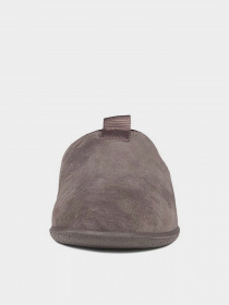 Тапки ECCO EASY модель 23187302589 Фото