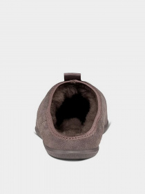 Тапки ECCO EASY модель 23187302589 Фото