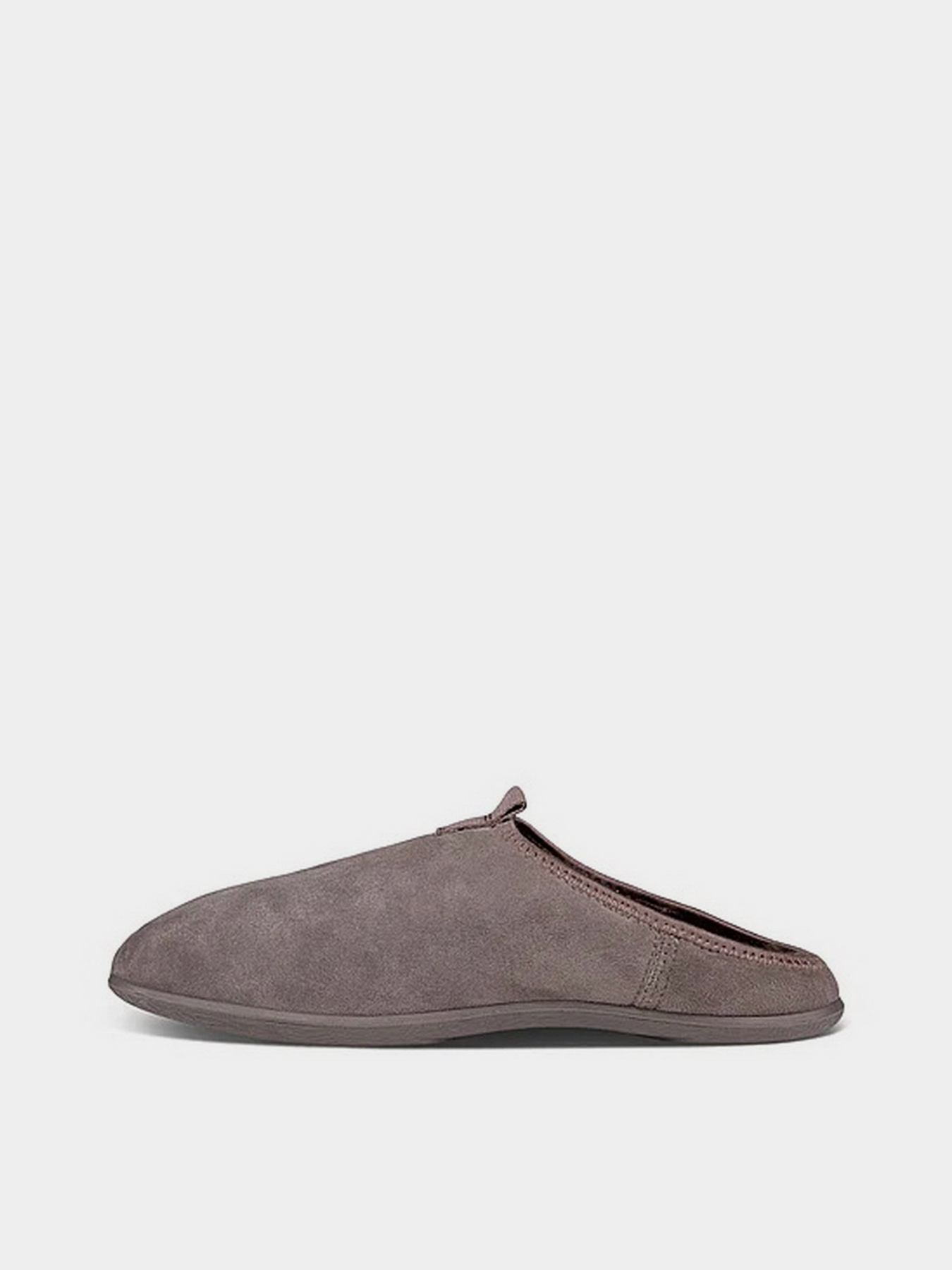 Капці ECCO EASY модель 23187302589 Фото