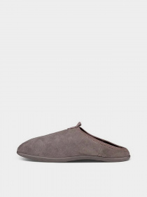 Капці ECCO EASY модель 23187302589 Фото