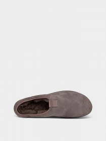 Капці ECCO EASY модель 23187302589 Фото