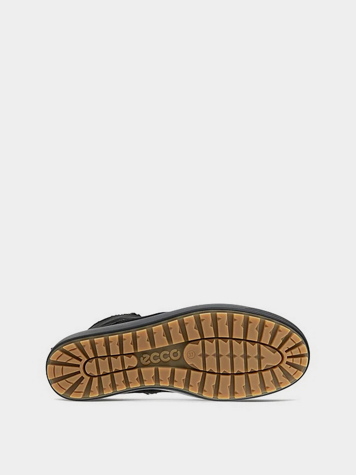 Ботинки ECCO Soft 7 Tred модель 45042302001 Ботинки ECCO Soft 7 Tred модель 45042302001 Фото