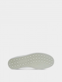 Кеды низкие ECCO Soft 7 модель 47030301007 Кеды низкие ECCO Soft 7 модель 47030301007 Фото