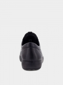Кеди низькі ECCO Soft 7 модель 47030351052 Фото