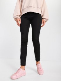 Кеды низкие ECCO Soft 7 модель 47030359752 Кеды низкие ECCO Soft 7 модель 47030359752 Фото