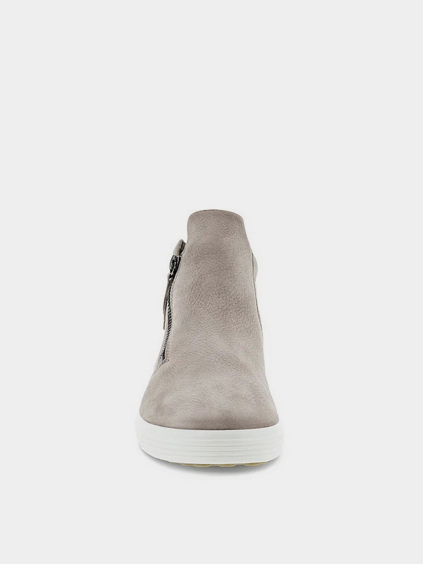 Черевики ECCO SOFT 7 W модель 47031302375 Фото