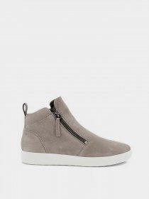 Черевики ECCO SOFT 7 W модель 47031302375 Фото