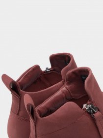 Черевики ECCO Soft 7 модель 47031302588 Фото