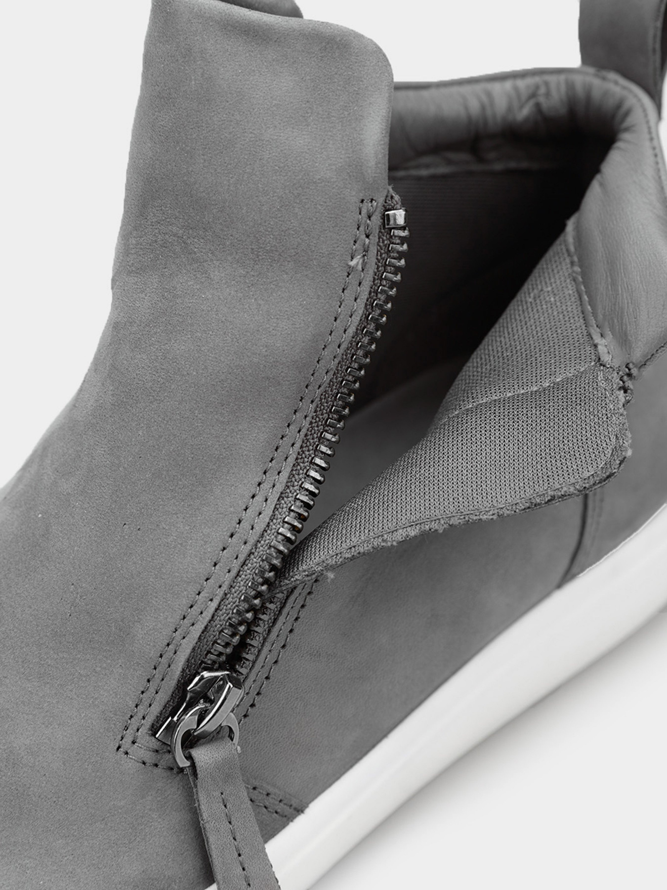 Черевики ECCO SOFT 7 W модель 47031302589 Фото