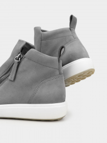 Черевики ECCO SOFT 7 W модель 47031302589 Фото