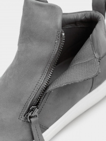 Черевики ECCO SOFT 7 W модель 47031302589 Фото