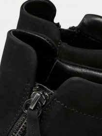 Ботинки ECCO Soft 7 модель 47031351052 Фото