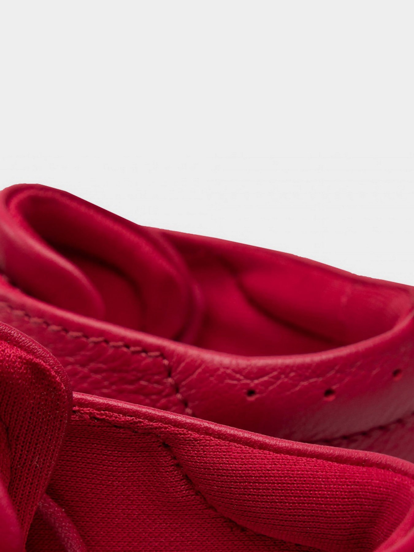 Ботинки ECCO Soft 2.0 модель 20652301595 Фото