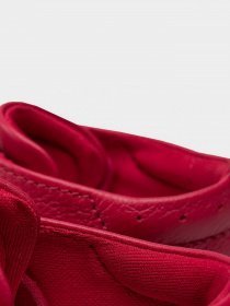 Ботинки ECCO Soft 2.0 модель 20652301595 Фото