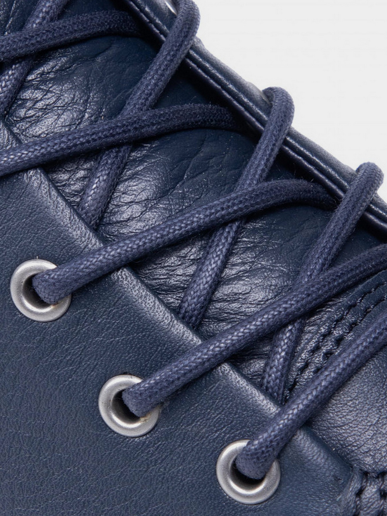 Ботинки ECCO Soft 2.0 модель 20652311038 Фото