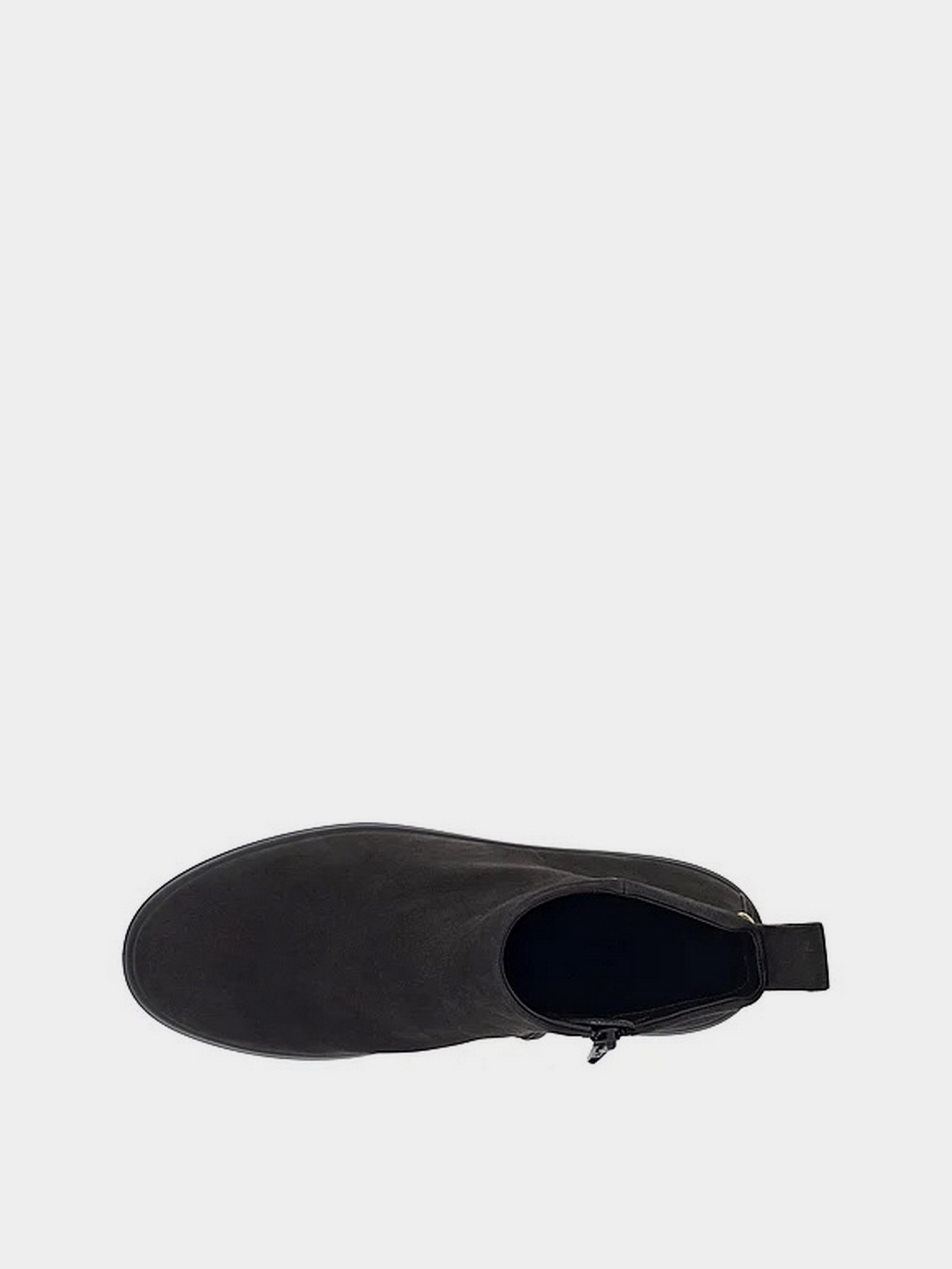 Черевики ECCO Soft 7 Wedge W модель 47093302507 Фото