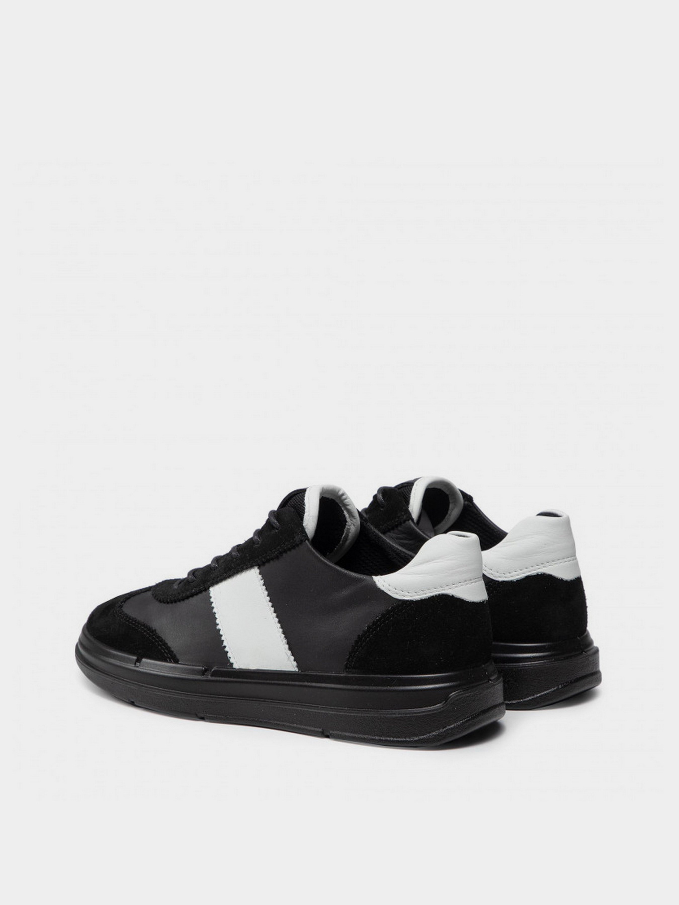 Кросівки ECCO SOFT X W модель 42067352081 Фото