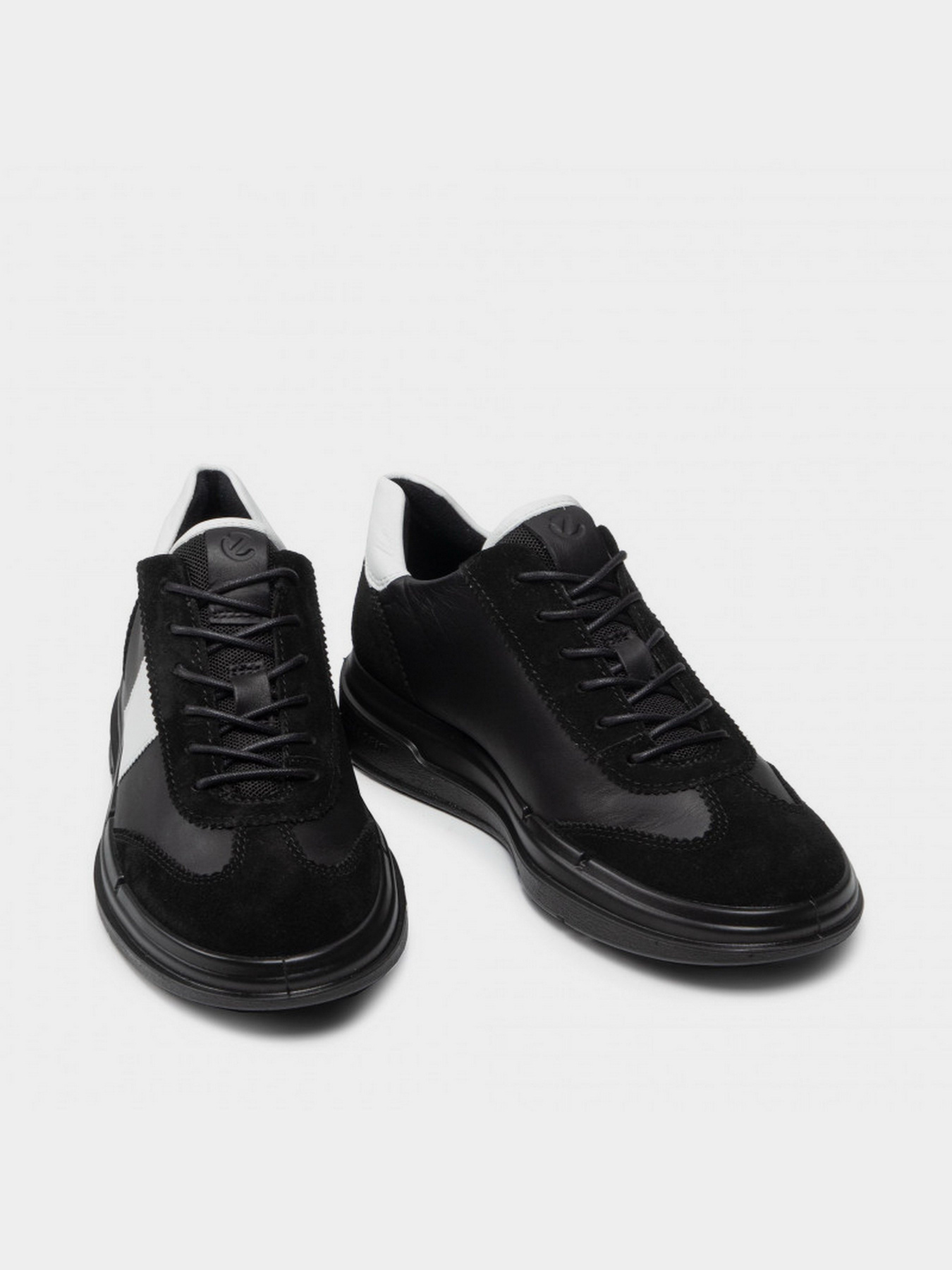 Кросівки ECCO SOFT X W модель 42067352081 Фото