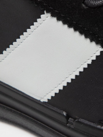 Кросівки ECCO SOFT X W модель 42067352081 Фото