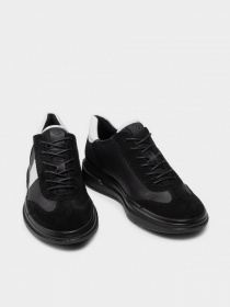 Кросівки ECCO SOFT X W модель 42067352081 Фото