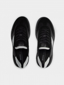 Кросівки повсякденні ECCO SOFT X W модель 42067352081 Фото