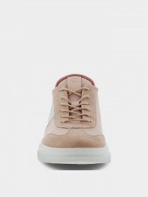 Кросівки ECCO SOFT X W модель 42067360223 Фото