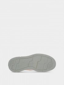 Кросівки повсякденні ECCO SOFT X W модель 42067360223 Фото