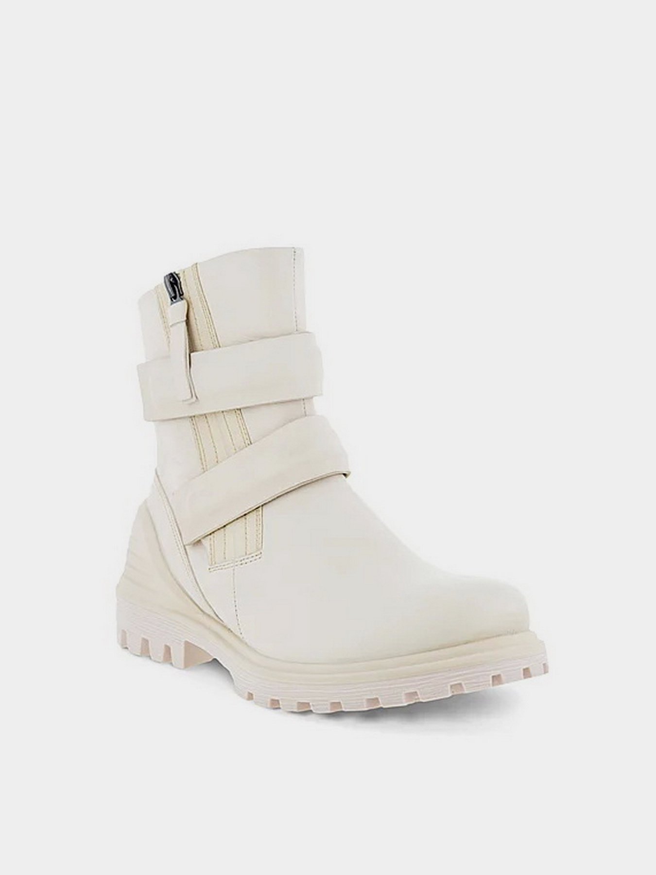 Ботинки ECCO TREDTRAY W модель 46046301378 Ботинки ECCO TREDTRAY W модель 46046301378 Фото