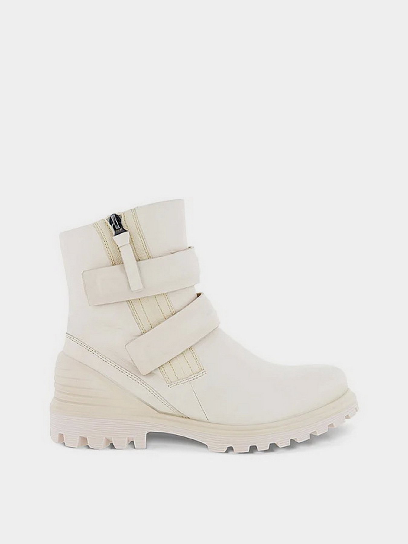 Ботинки ECCO TREDTRAY W модель 46046301378 Ботинки ECCO TREDTRAY W модель 46046301378 Фото