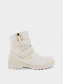 Ботинки ECCO TREDTRAY W модель 46046301378 Ботинки ECCO TREDTRAY W модель 46046301378 Фото