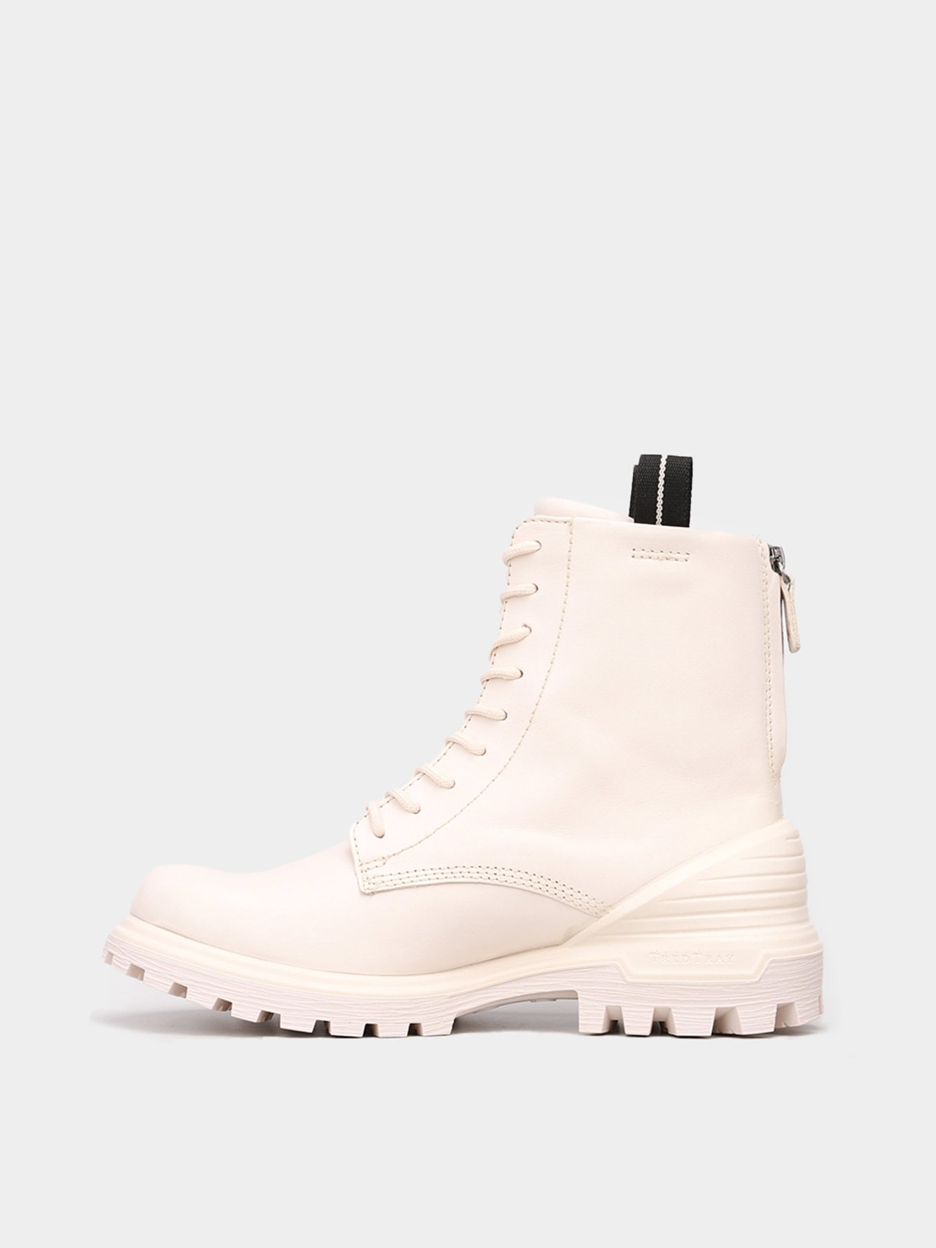 Черевики ECCO TRED TRAY W модель 46033301378 Фото