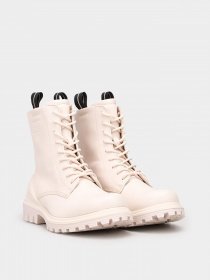 Черевики ECCO TRED TRAY W модель 46033301378 Фото