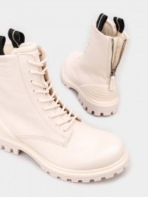 Черевики ECCO TRED TRAY W модель 46033301378 Фото