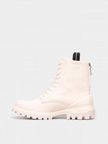 Ботинки ECCO TRED TRAY W модель 46033301378 Фото