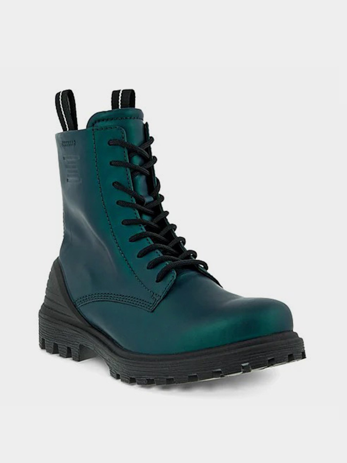 Черевики ECCO TRED TRAY W модель 46033301592 Фото