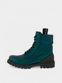 Черевики ECCO TRED TRAY W модель 46033301592 Фото