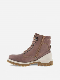 Черевики ECCO TREDTRAY W модель 46032360227 Фото